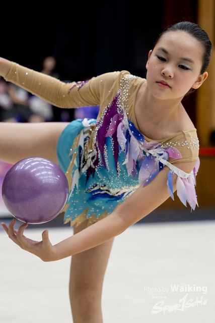 2023-07-09 RG-0677