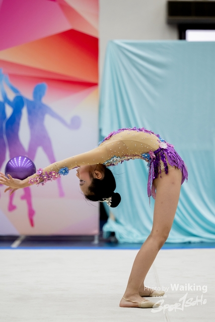 2023-07-09 RG-1396