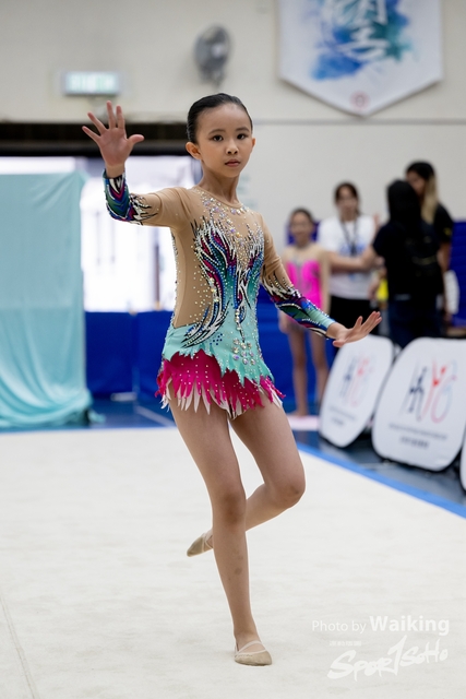 2023-07-09 RG-2118