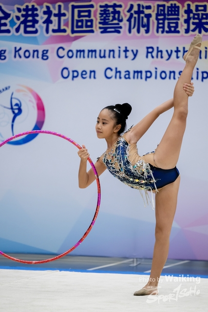 2023-07-09 RG-0685