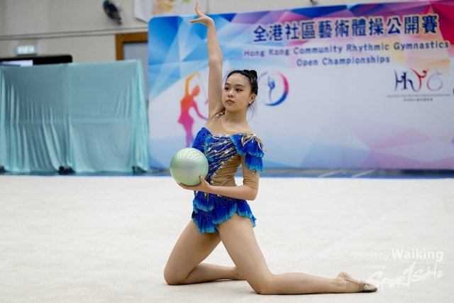 2023-07-09 RG-0722