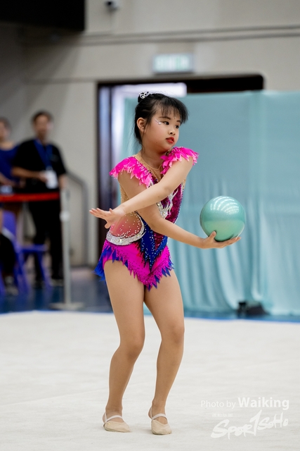 2023-07-09 RG-1415