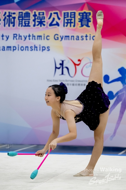2023-07-09 RG-0724