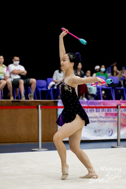 2023-07-09 RG-0728