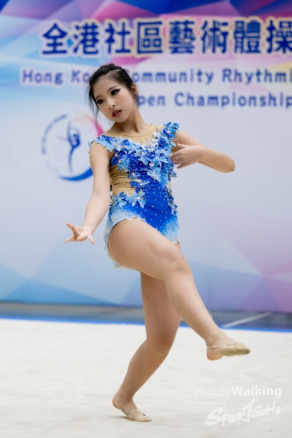 2023-07-09 RG-2145