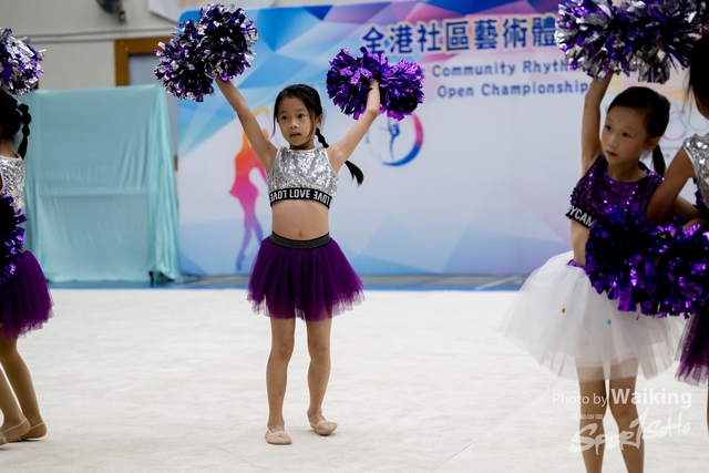 2023-07-09 RG-2171