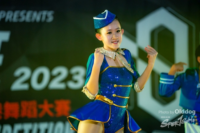 230715街舞-88
