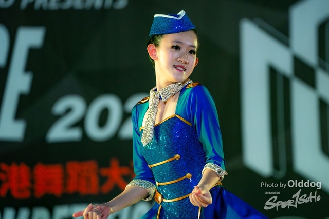 230715街舞-89