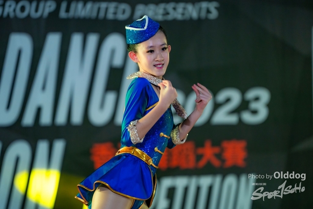 230715街舞-90