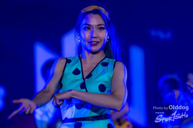 230715街舞-123