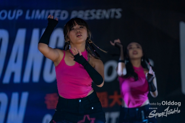 230715街舞-308