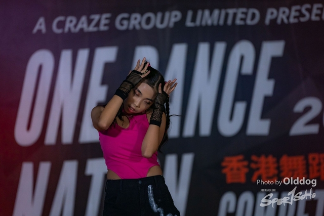 230715街舞-325