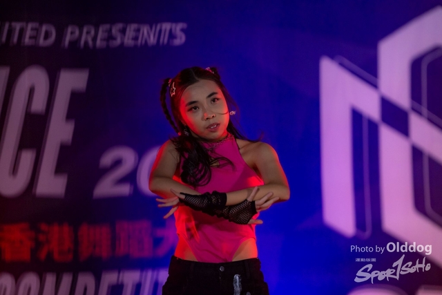 230715街舞-339