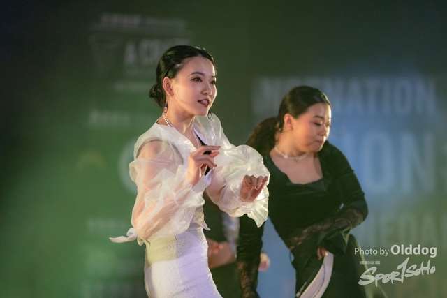 230715街舞-351