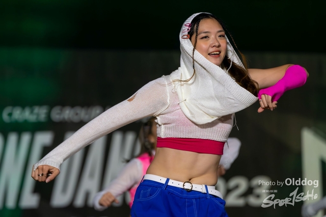 230715街舞-411