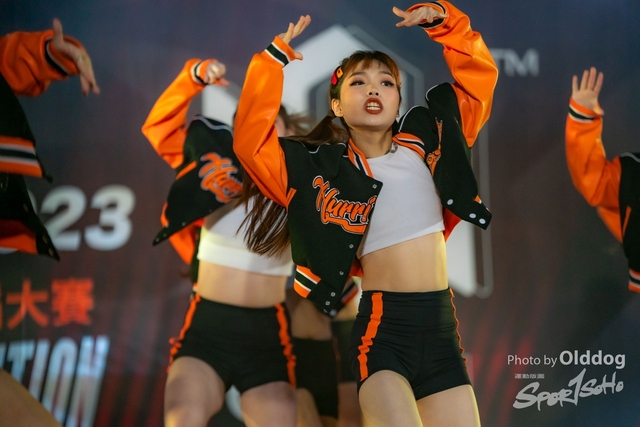 230715街舞-555