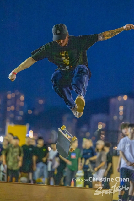 CCHH6338