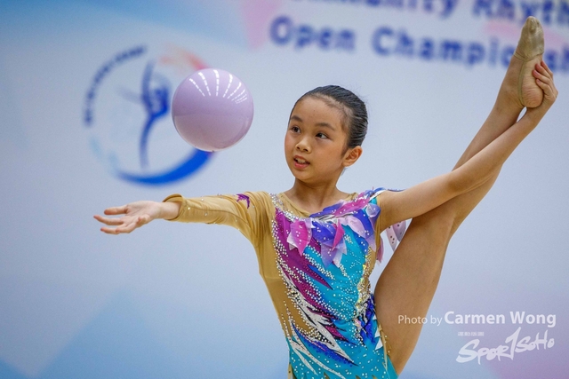 CW__2013