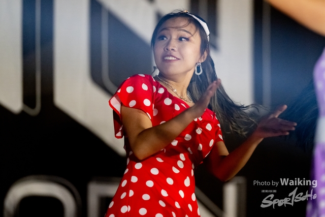 2023-07-15 ODN-0621