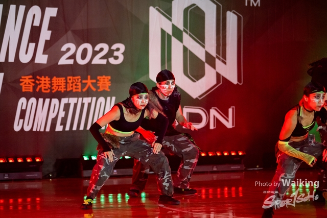 2023-07-15 ODN-0707