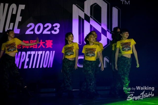 2023-07-15 ODN-0464