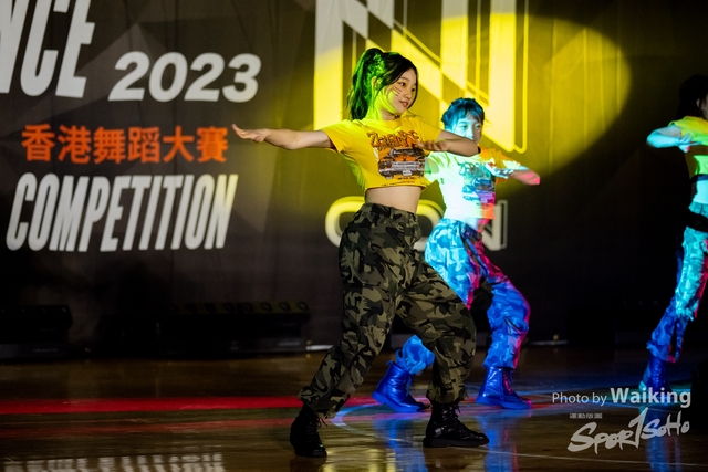 2023-07-15 ODN-0476