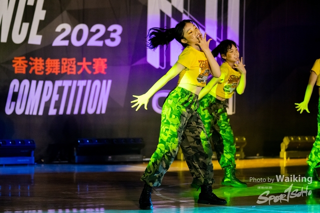 2023-07-15 ODN-0477
