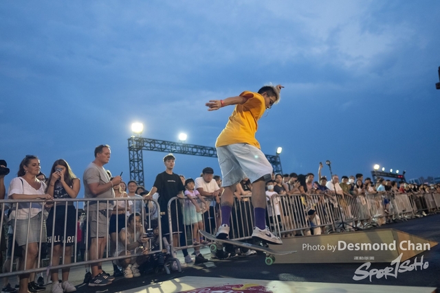 20230715 Mind the Gap A1-_DAC8043