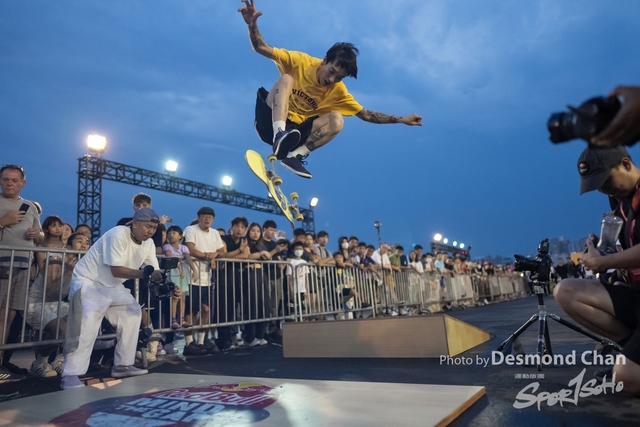 20230715 Mind the Gap A1-_DAC8125