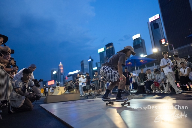 20230715 Mind the Gap A1-_DAC8179