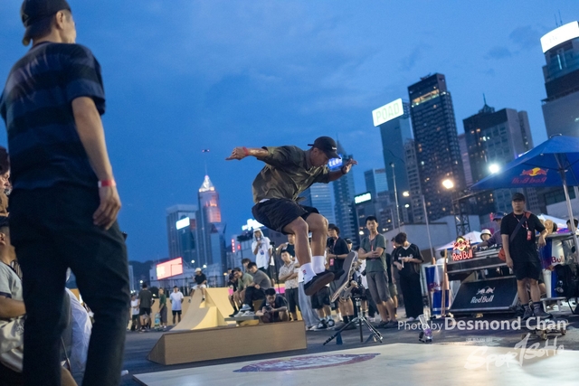 20230715 Mind the Gap A1-_DAC8202