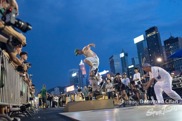 20230715 Mind the Gap A1-_DAC8379