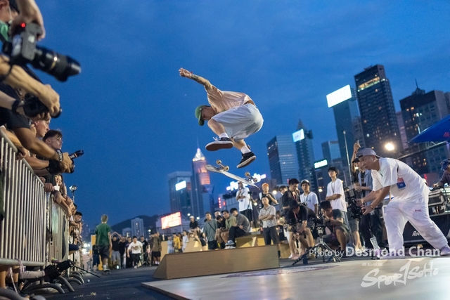 20230715 Mind the Gap A1-_DAC8384