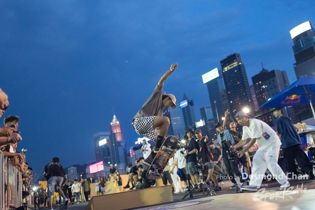 20230715 Mind the Gap A1-_DAC8400