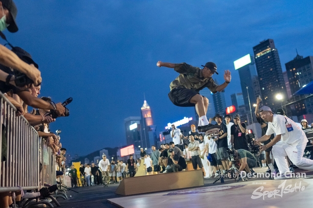 20230715 Mind the Gap A1-_DAC8421