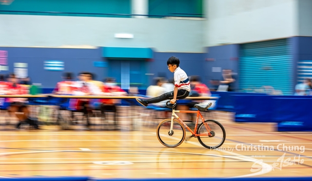 20230716-_CRA2442