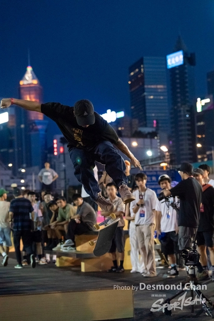 20230715 Mind the Gap A9-_DAC9442