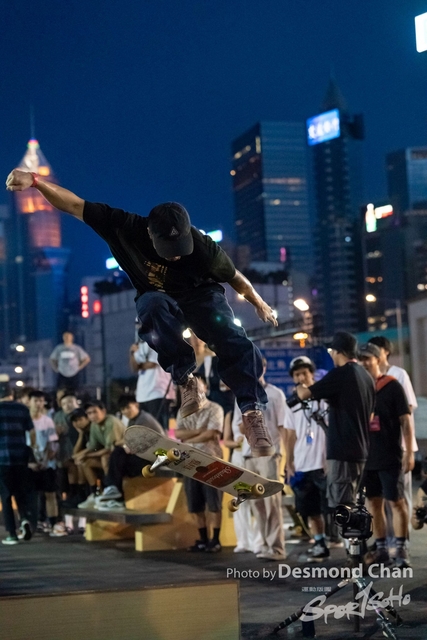 20230715 Mind the Gap A9-_DAC9443