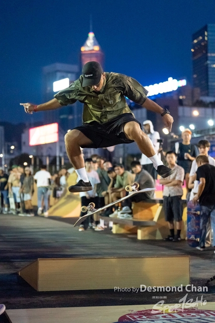20230715 Mind the Gap A9-_DAC9464