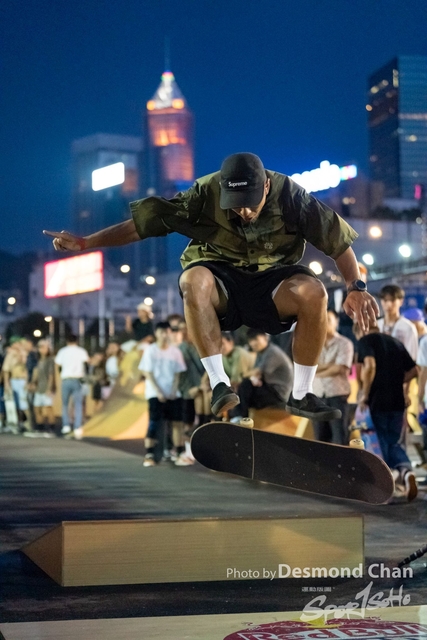 20230715 Mind the Gap A9-_DAC9466