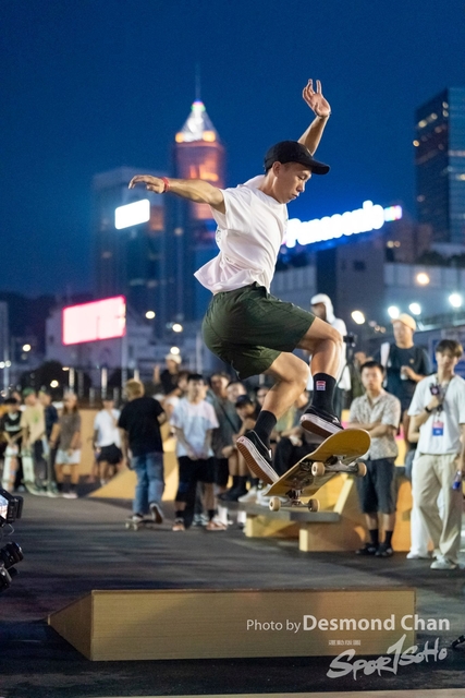 20230715 Mind the Gap A9-_DAC9468