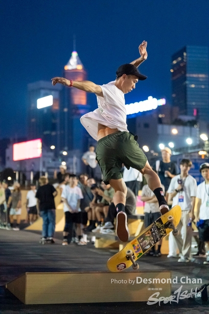 20230715 Mind the Gap A9-_DAC9469