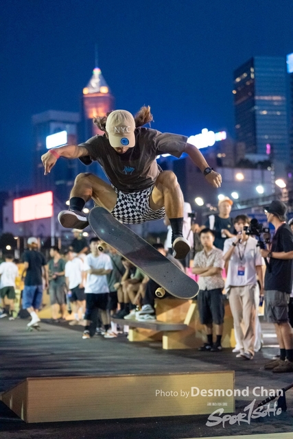 20230715 Mind the Gap A9-_DAC9483