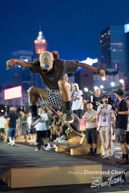 20230715 Mind the Gap A9-_DAC9484