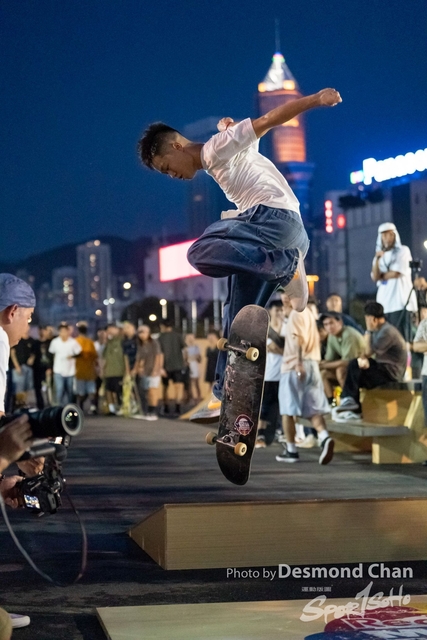 20230715 Mind the Gap A9-_DAC9501