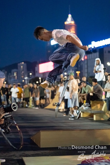 20230715 Mind the Gap A9-_DAC9502