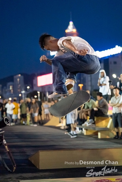 20230715 Mind the Gap A9-_DAC9504