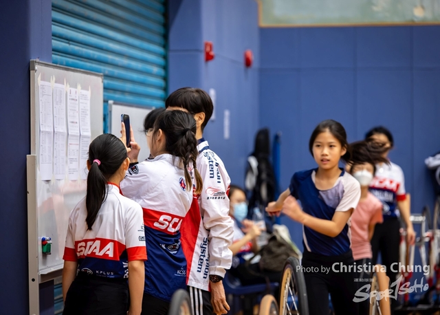 20230716-IMG_9078