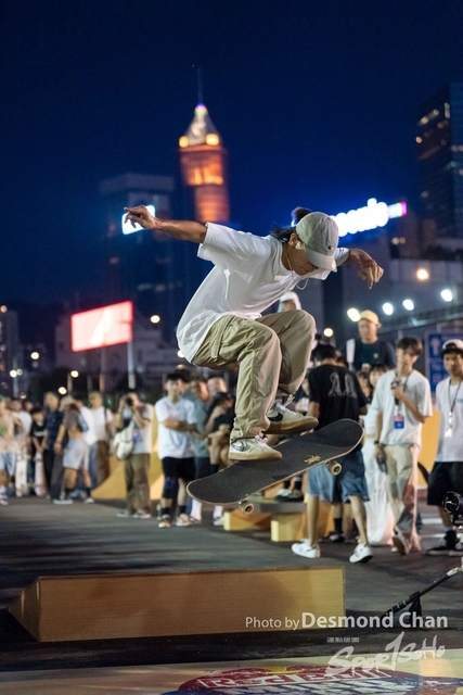 20230715 Mind the Gap A9-_DAC9662