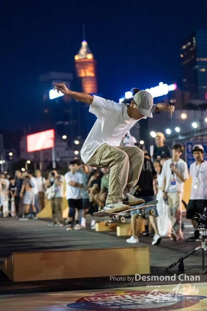 20230715 Mind the Gap A9-_DAC9663